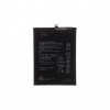 For_Huawei HB386590ECW Batéria pre Huawei/Honor 3750mAh Li-Ion (OEM)