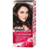 GARNIER Color Sensation 4.0 Stredne hnedá farba na vlasy