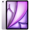 Apple iPad Air M3 2025 13