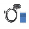 Regulátory nabíjania MPPT PRS-EXT Victron Energy PC rozhranie VE.Direct Bluetooth Smart Dongle (Príslušenstvo VE - HW rozhranie VE.Direct protokolom Bluetooth4, Určenie: Softwarové nastavenia zariaden