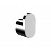 Sapho F00