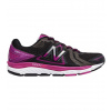 New Balance Dámska bežecká obuv NB-W670 BK5 37