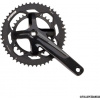 FSA kliky ROAD VERO PRO 120/90 50x34t 170mm