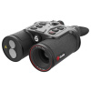Termovizia binokulár Guide Normae TN430 35mm