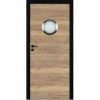 Dre Nova Synchro 30