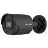 HIKVISION DS-2CD2046G2H-IU(2.8mm)(eF)/BLACK 4 Mpx IP kamera
