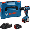 Bosch GSB 18V-65 Professional 0 601 9N3 303