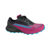 Dynafit Ultra 50 GTX Women / black out 6.5