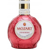 Mozart Strawberry 15% 0,5 l (holá láhev)