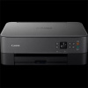 Canon PIXMA TS5350I - PSC/Wi-Fi/WiFi-Direct/BT/DUPLEX/PictBridge/4800x1200/USB black 4462C086