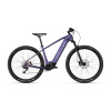 Kellys Tayen R50 P Magic Pink 29