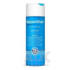 Bepanthen DERMA Jemný sprchový gél 1x200 ml