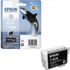 Epson T7609 Light Light Black - originálny