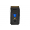 Wahl 08173-716 VANISH