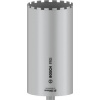BOSCH BOSCH Vŕtacia korunka na mokré vŕtanie PRO Core Cutter wet, 250 x 450 mm, 1 1/4; UNC - 2608601801