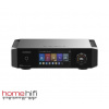 EVERSOLO DMP-A10 (EAN6975200360091)