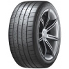 Hankook K129 VENTUS S1 EVO Z 305/30 R21 104Y