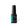 Kinetics Gél lak Shield #365 Shark In The Pool 15 ml