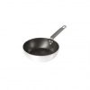 Panvica WOK Al+TEFLON pr.24cm v7,6cm