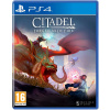 Citadel