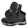 Preston Čižmy Duratech All Terrain Boots - 45