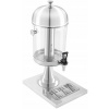 Dispenzor na šťavy Royal Catering RCSD-1 7 l