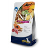 Farmina N&D dog TROPICAL SELECTION (AG) puppy mini, lamb 5 kg