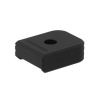 Botka zásobníku +0 Base Pad, HK řady SFP9 a P30, černá, UTG PRO
