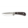 Mikov DYKA 398-NR-13/B LOVECKA LES