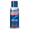 Bi-es Makler pánsky deodorant Celebration 150ml