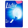 Kimberly-Clark Europe Ltd Lidie Normal vložky 16 ks