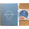 Starfield Premium Upgrade pre Xbox X v krabici