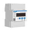 SOFARSOLAR 901.00000048-1 Licznik SMART METER DTSU666 1,5(6)A (901.00000048-1)