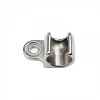 Thule Axle Mount ezHitch Cup