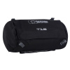 Taška na motorku Oxford Drystash T15 15L