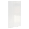 Polysan ARCHITEX LINE Walk-in kalené číre sklo, 805x1997x8mm SPH AL2218