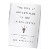 Rise of Advertising in the United States
