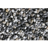 Olibetta Gravel Peru 2-3 mm - 15 kg