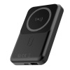 Bezdrôtová powerbanka Forever MATB-100 PD QC 22,5W 10000mAh magnetická