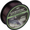 AKCIA Anaconda Prut Magist Telecarp 3,60m 3,5lb 1 + 1