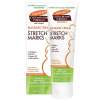 Palmer's Pregnancy masážny krém proti striám Cocoa Butter Formula For Tummy Hips Things & Bust 125 g