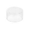 Náhradní pyrexové tělo pro IJOY Captain Mini (2ml)