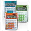 Kalkulačka Maul MC10 stolová 93546