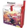 Wizards of the Coast Magic: The Gathering | Marvels Spider-Man Collector Booster Box