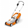 STIHL RME 235 Elektrická kosačka