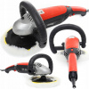 Kraft & Dele EC531 (Kraft & Dele EC531)