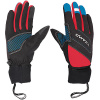 Camp G Comp Evo / black - red light M