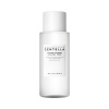 Skin1004 Centella Tone hydratačný a rozjasňujúci toner na tvár, 210 ml