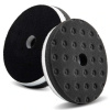 Lake Country HDO CCS Black Finishing Pad 165 mm