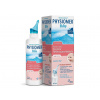 PHYSIOMER Baby izotonický | 115 ml